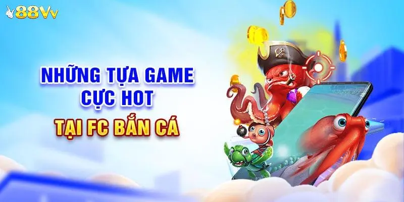 Sảnh game mang nhiều ưu điểm khiến đông đảo hội viên say mê