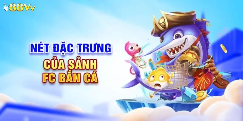 3 trò chơi đóng góp vào sự thành công của sân chơi đình đám