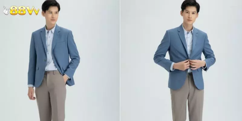 Tìm hiểu tiểu sử CEO Anh Khoa